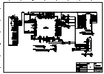 Предварительный просмотр 29 страницы Sanyo LCD-46XR10DKH Service Manual