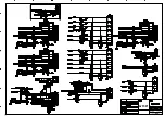 Предварительный просмотр 31 страницы Sanyo LCD-46XR10DKH Service Manual