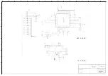 Предварительный просмотр 33 страницы Sanyo LCD-46XR10DKH Service Manual