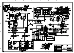 Предварительный просмотр 34 страницы Sanyo LCD-46XR10DKH Service Manual