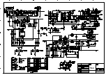 Preview for 38 page of Sanyo LCD-46XR10F Service Manual