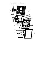 Preview for 40 page of Sanyo LCD-46XR10F Service Manual