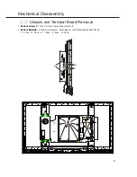 Preview for 9 page of Sanyo LCD-47S10-HD Service Manual