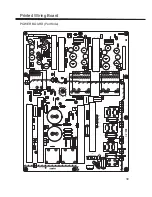 Preview for 39 page of Sanyo LCD-47S10-HD Service Manual