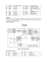 Preview for 16 page of Sanyo LCD-47XR2 Service Manual