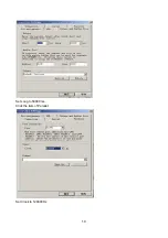 Preview for 12 page of Sanyo LCD-47XR7H Service Manual