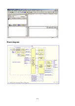 Preview for 16 page of Sanyo LCD-47XR7H Service Manual