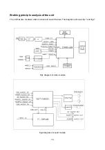 Preview for 17 page of Sanyo LCD-47XR7H Service Manual