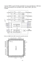 Preview for 25 page of Sanyo LCD-47XR7H Service Manual