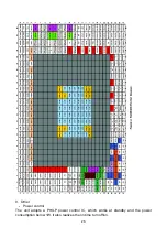 Preview for 28 page of Sanyo LCD-47XR7H Service Manual