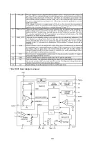 Preview for 32 page of Sanyo LCD-47XR7H Service Manual