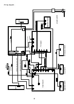 Preview for 34 page of Sanyo LCD-47XR7H Service Manual