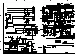 Preview for 43 page of Sanyo LCD-47XR7H Service Manual