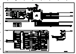 Preview for 44 page of Sanyo LCD-47XR7H Service Manual