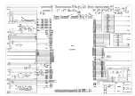 Preview for 45 page of Sanyo LCD-47XR7H Service Manual