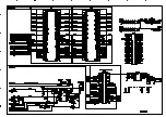 Preview for 46 page of Sanyo LCD-47XR7H Service Manual