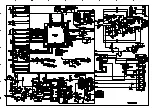 Preview for 47 page of Sanyo LCD-47XR7H Service Manual