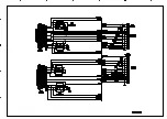 Preview for 48 page of Sanyo LCD-47XR7H Service Manual