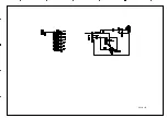 Preview for 49 page of Sanyo LCD-47XR7H Service Manual