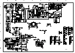 Preview for 50 page of Sanyo LCD-47XR7H Service Manual