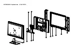 Preview for 52 page of Sanyo LCD-47XR7H Service Manual