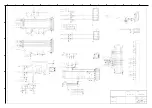 Preview for 27 page of Sanyo LCD-50XR12F Service Manual