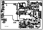 Preview for 29 page of Sanyo LCD-50XR12F Service Manual