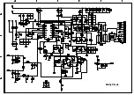 Preview for 30 page of Sanyo LCD-50XR12F Service Manual