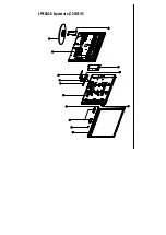 Preview for 32 page of Sanyo LCD-50XR12F Service Manual