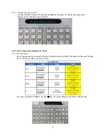 Preview for 8 page of Sanyo LCD-DP42410 Service Manual