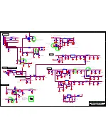 Preview for 29 page of Sanyo LCD-DP42410 Service Manual