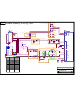 Preview for 31 page of Sanyo LCD-DP42410 Service Manual