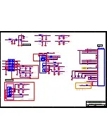 Preview for 32 page of Sanyo LCD-DP42410 Service Manual