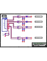 Preview for 35 page of Sanyo LCD-DP42410 Service Manual