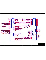 Preview for 37 page of Sanyo LCD-DP42410 Service Manual