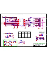 Preview for 41 page of Sanyo LCD-DP42410 Service Manual