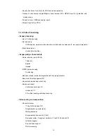 Preview for 16 page of Sanyo LCD-DP55441 Service Manual