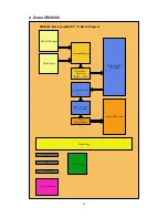 Preview for 25 page of Sanyo LCD-DP55441 Service Manual