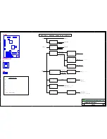 Preview for 37 page of Sanyo LCD-DP55441 Service Manual