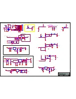 Preview for 38 page of Sanyo LCD-DP55441 Service Manual