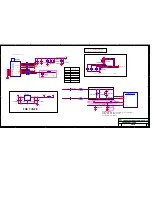 Preview for 41 page of Sanyo LCD-DP55441 Service Manual