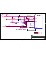 Preview for 43 page of Sanyo LCD-DP55441 Service Manual