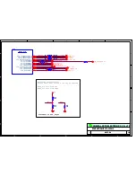 Preview for 45 page of Sanyo LCD-DP55441 Service Manual