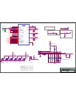 Preview for 46 page of Sanyo LCD-DP55441 Service Manual