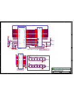 Preview for 47 page of Sanyo LCD-DP55441 Service Manual