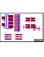 Preview for 51 page of Sanyo LCD-DP55441 Service Manual