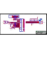 Preview for 53 page of Sanyo LCD-DP55441 Service Manual