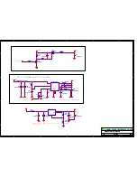 Preview for 55 page of Sanyo LCD-DP55441 Service Manual