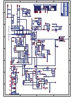 Preview for 57 page of Sanyo LCD-DP55441 Service Manual