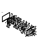 Preview for 61 page of Sanyo LCD-DP55441 Service Manual